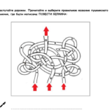 “Повести Белкина” А. С. Пушкин. — изображение 3